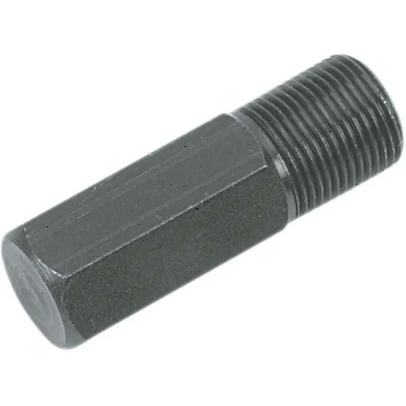 Dennis stubblefield sales Flywheel Puller