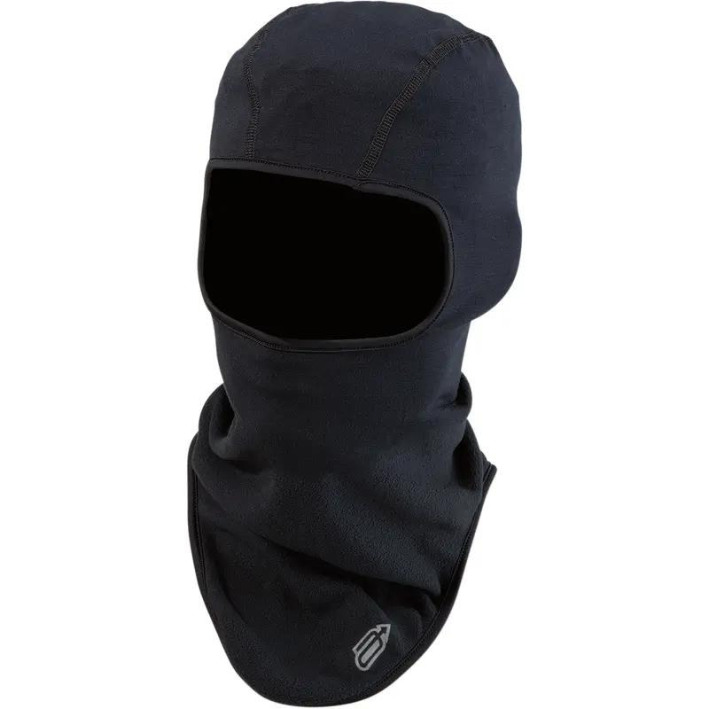 Arctiva Youth Fleece Balaclava