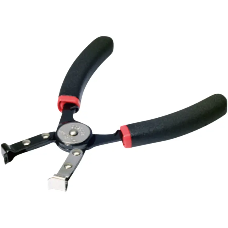 Chain Link Pliers