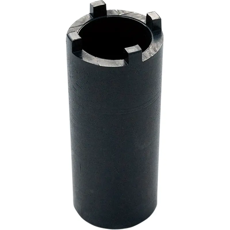 Dennis stubblefield sales Starter Clutch Removal Tool