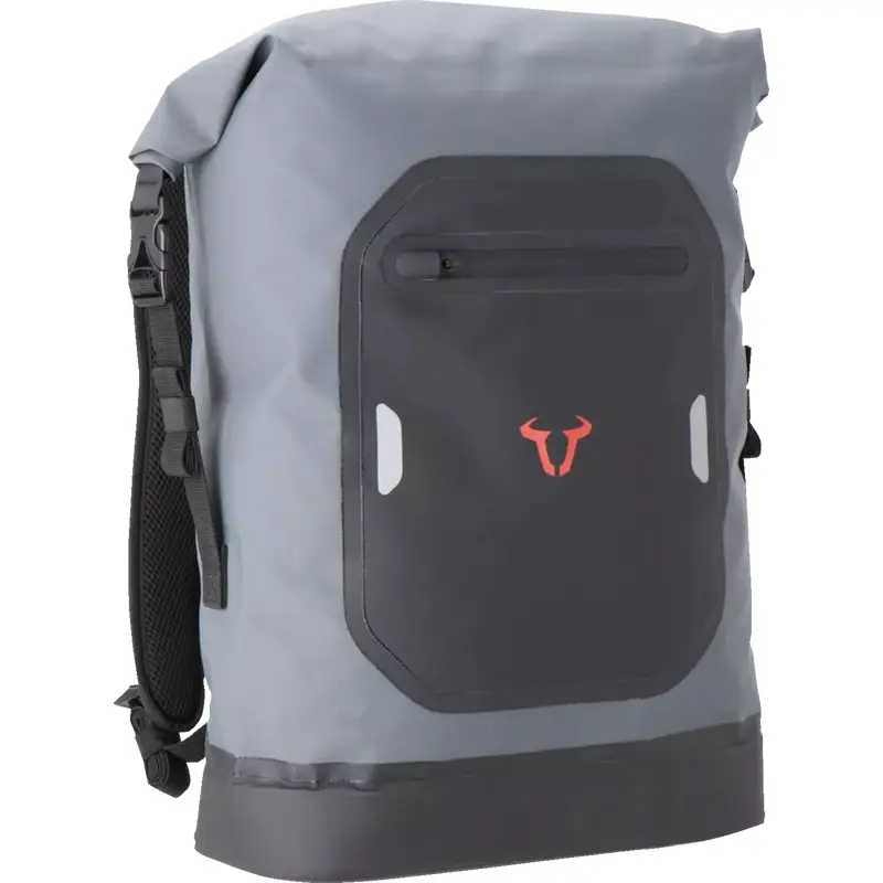 Drybag Backpack