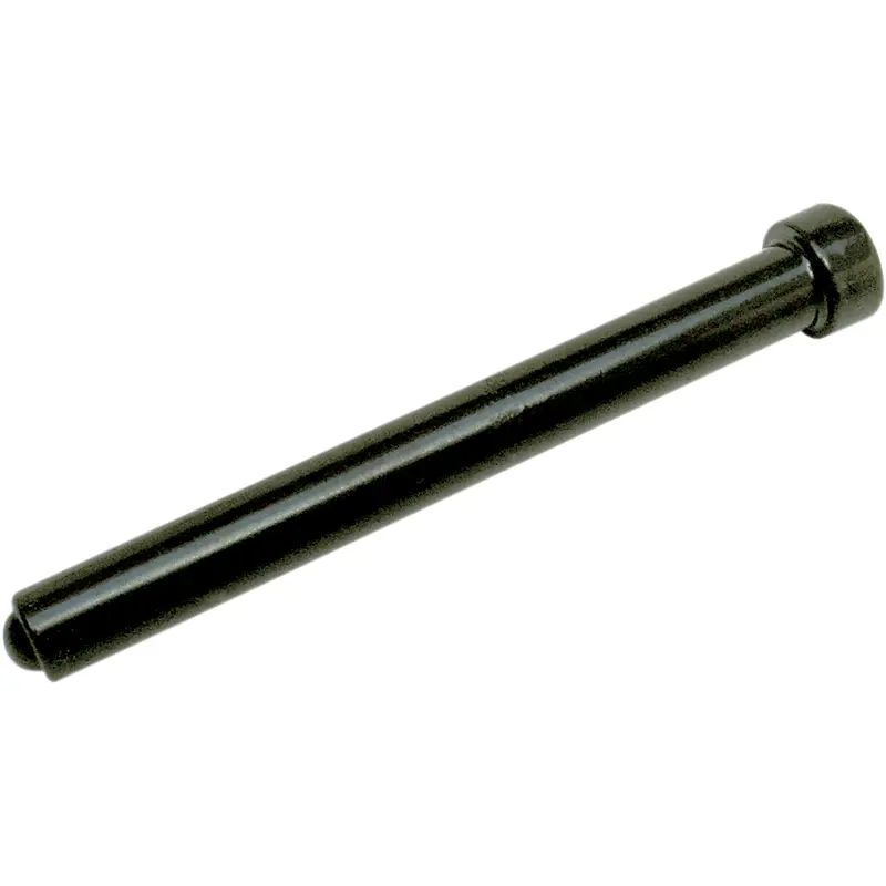 Motion Pro Chain Riveting Tool Replacement Wedge Tip