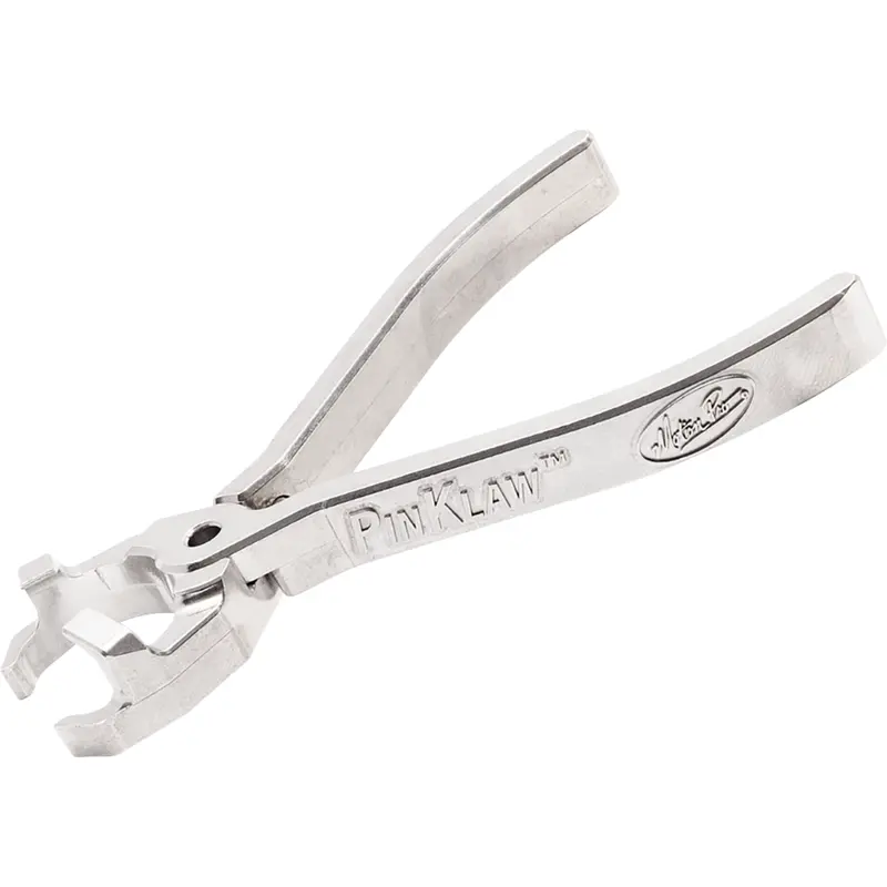 Motion Pro Pinklaw Push Pin Tool