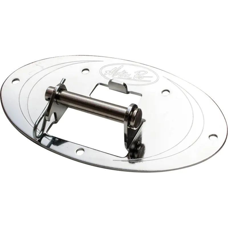 Motion Pro Wall Bracket