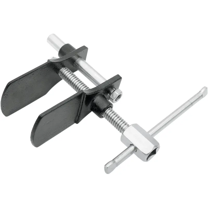 Parts unlimited Brake Pad Disc Spreader