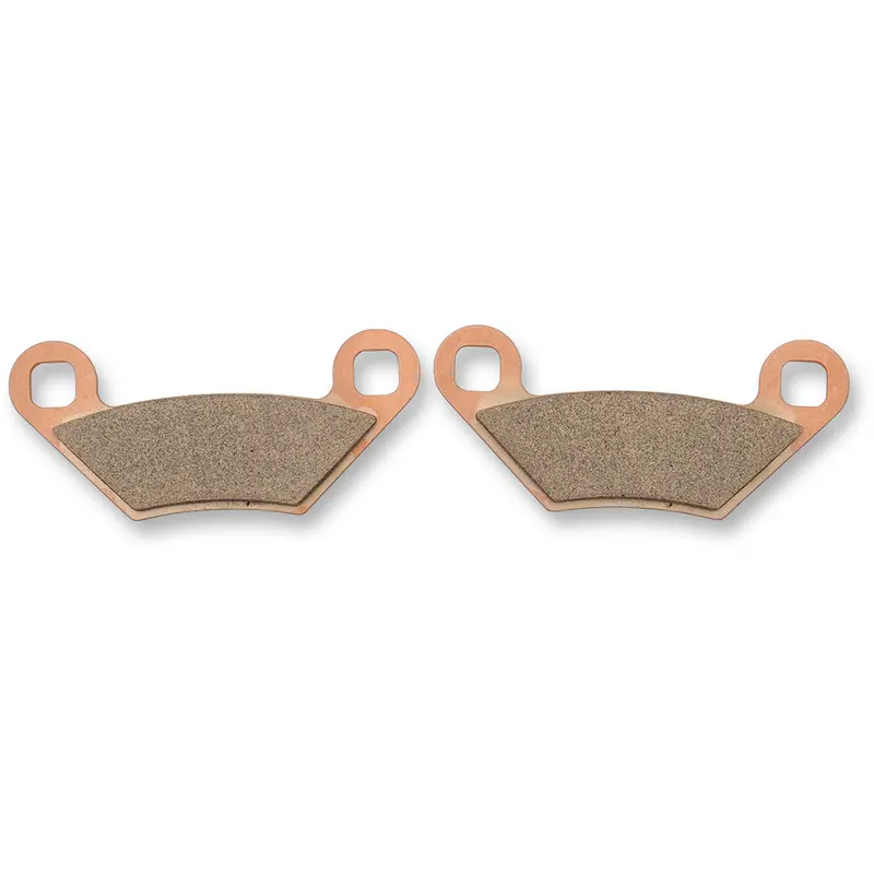 SI Offroad Sintered Brake Pads