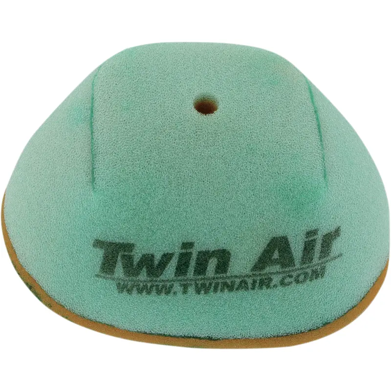 Twin Air Pre-Oiled Air Filter Blaster / Breeze / Grizzly / Raptor 125 2000-2014