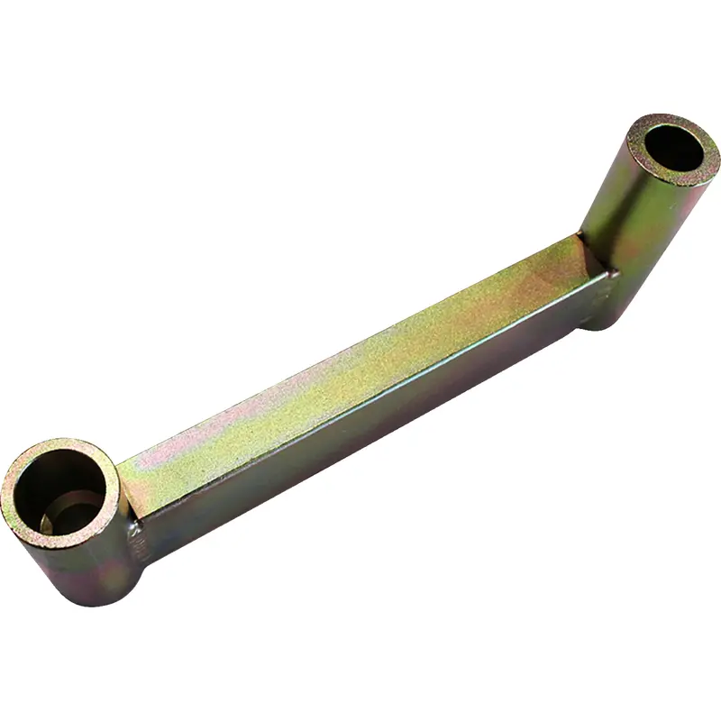 10" Center Distance Tool