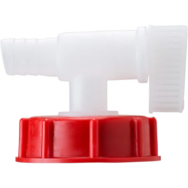 Liqui moly Drain Valve
