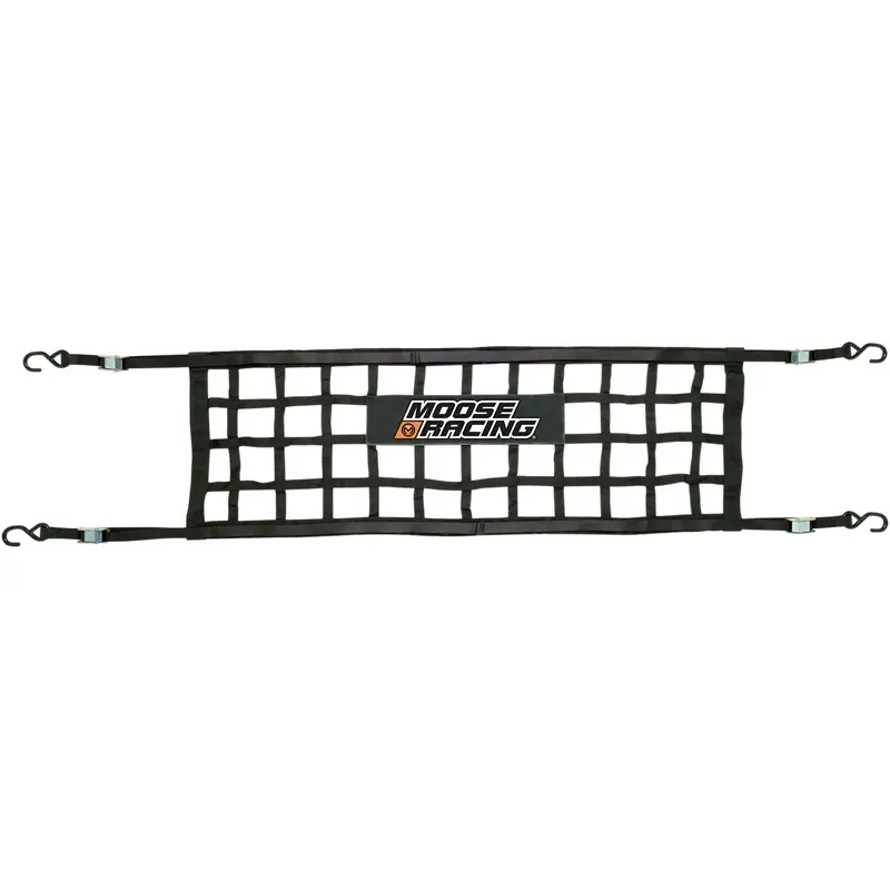 Moose offroad Moto-Gate Cargo Net