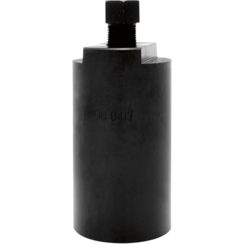Motion pro Flywheel Puller Internal Thread