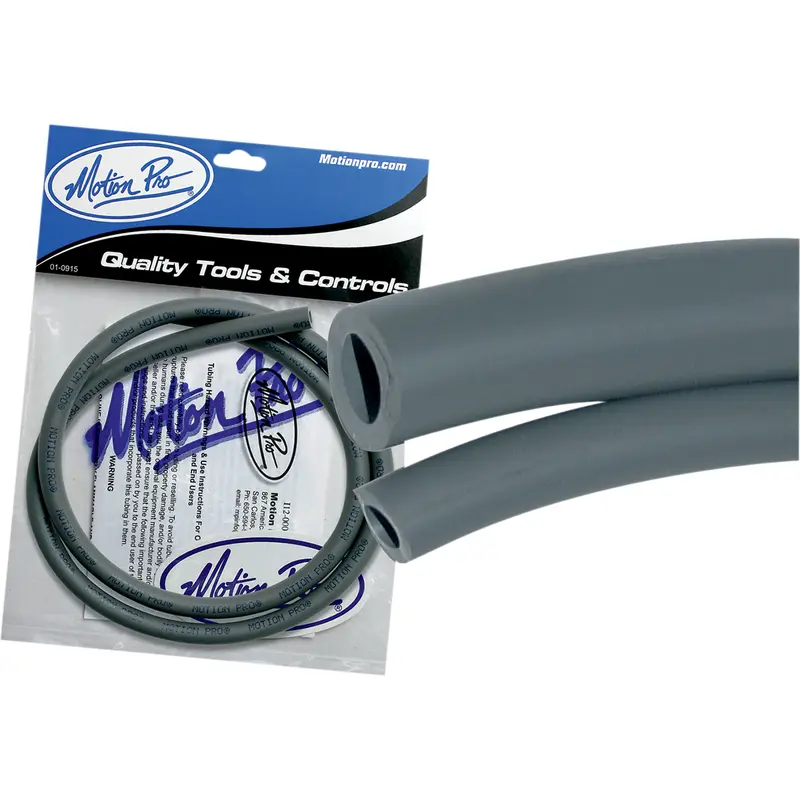 Motion Pro Premium Fuel Lines