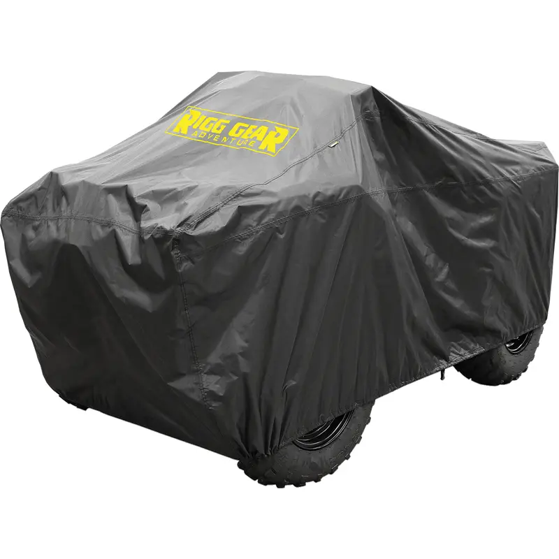Nelson rigg Defender Extreme ATV Cover