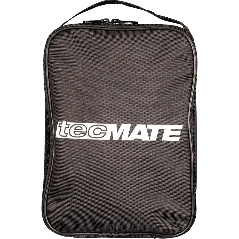 Tecmate Storage Bag