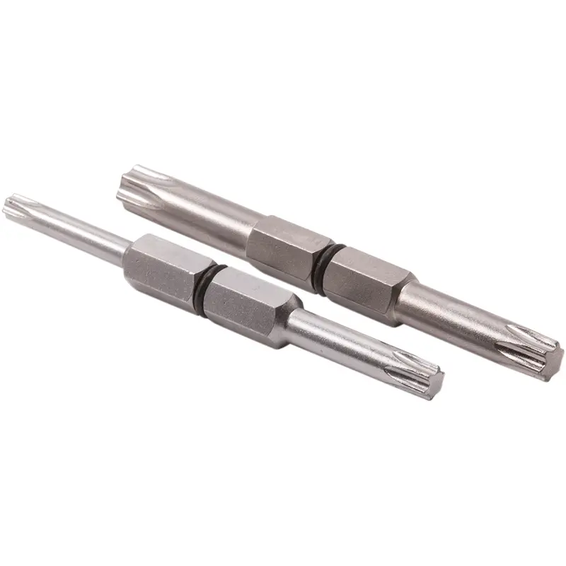 Torx Bit Set