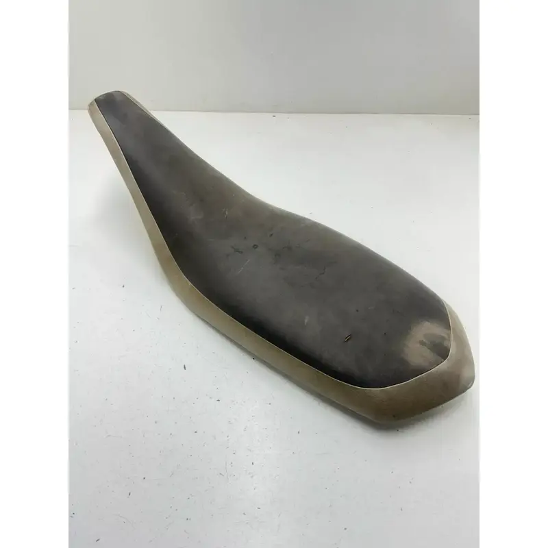 06 2006 Yamaha YFZ450 yfz 450 OEM  Seat Saddle Fan Foam Mount READ DESC