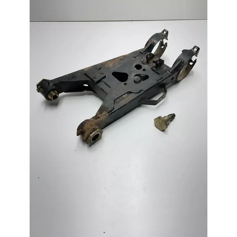 2006 06 Polaris Trail Boss 330 2x4 OEM Swing Arm Assembly Bolt