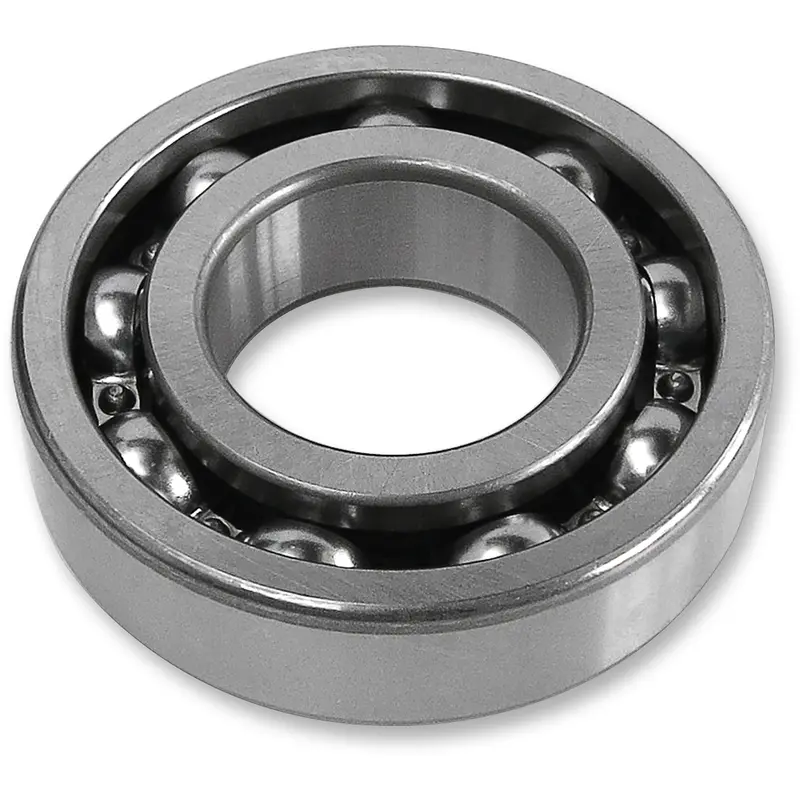 Epi Crankshaft Bearing Polaris