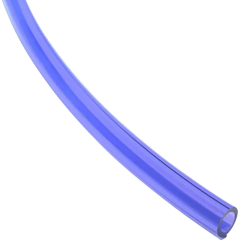 Fuel Line