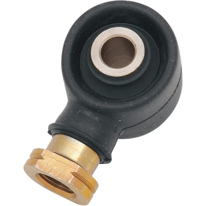 Heavy-Duty Tie-Rod End