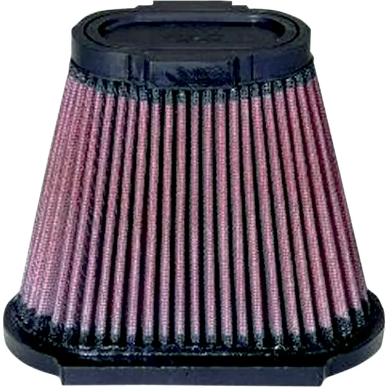 K & n OE Replacement High-Flow Air Filter - Yamaha