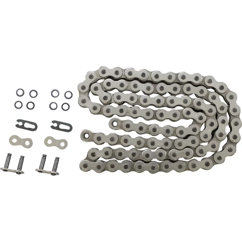 Moose offroad 520 HPO - O-Ring Chain - 88 PLT