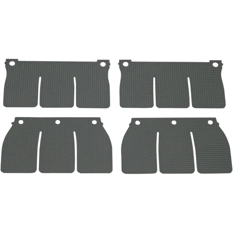 Moto Tassinari V-Force Delta 2 Replacement Reeds Honda / Kawasaki 250cc-500cc