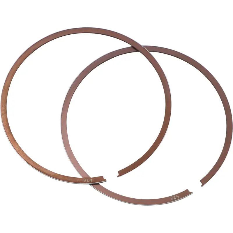 Replacement Ring Set