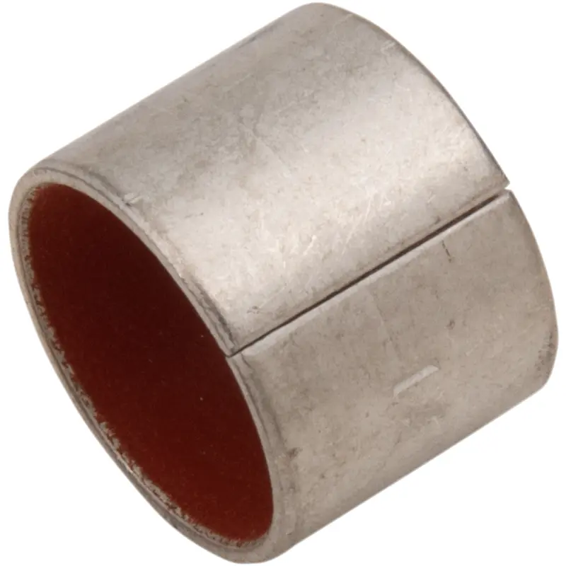 Shock Shaft Bushing