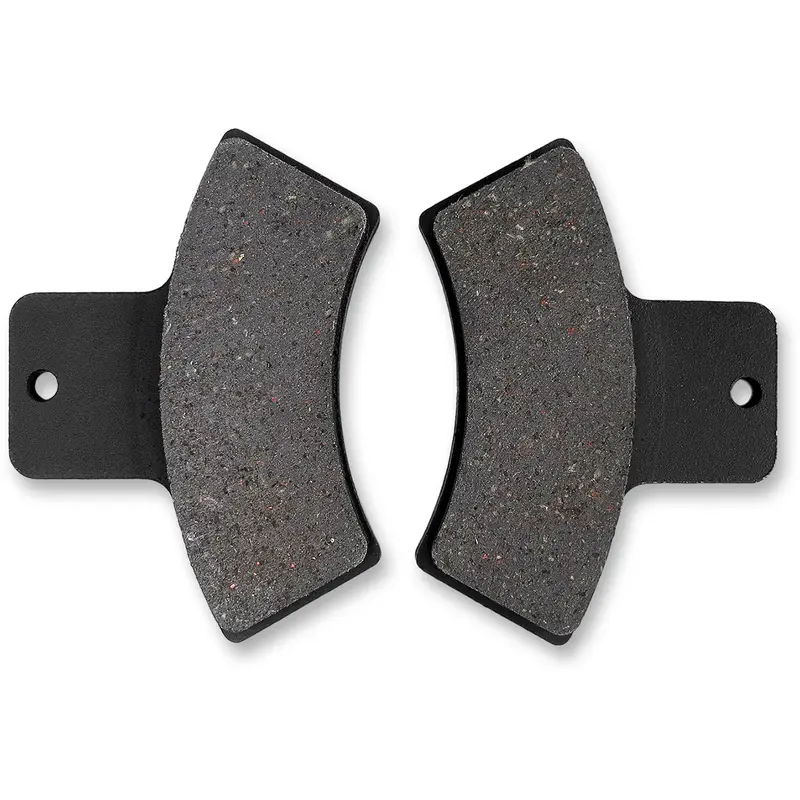 Standard Brake Pads