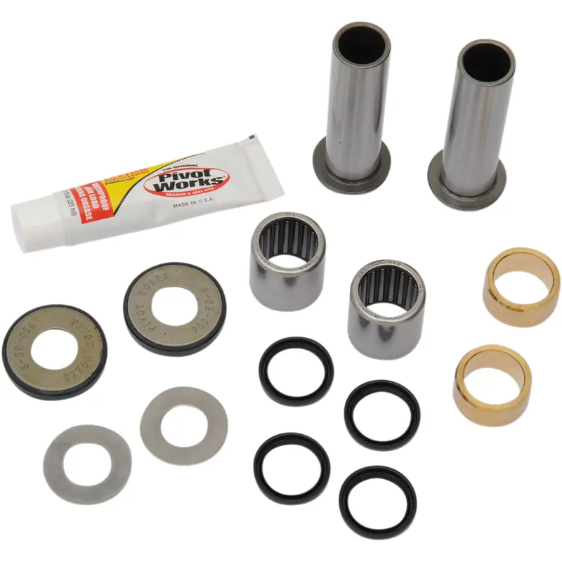 Swingarm Bearing Kit