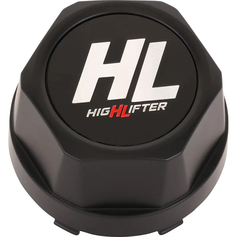 Center Cap