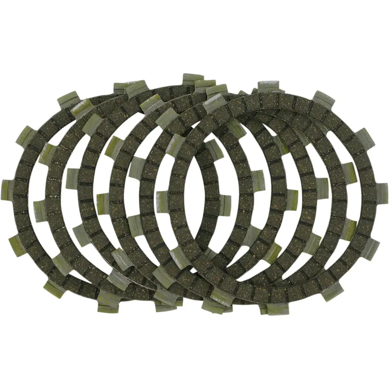 CK Standard Series Clutch Kit