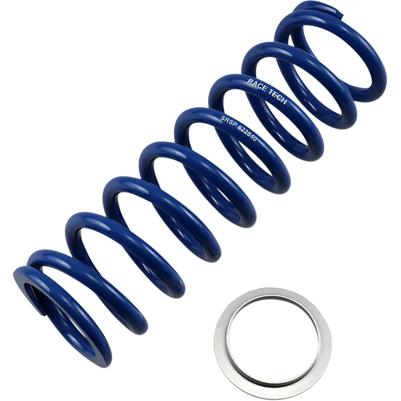 Front/Rear Shock Springs