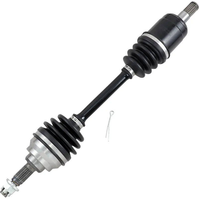Moose Racing LM6 Front Right Axle Honda TRX500F 2001-2004