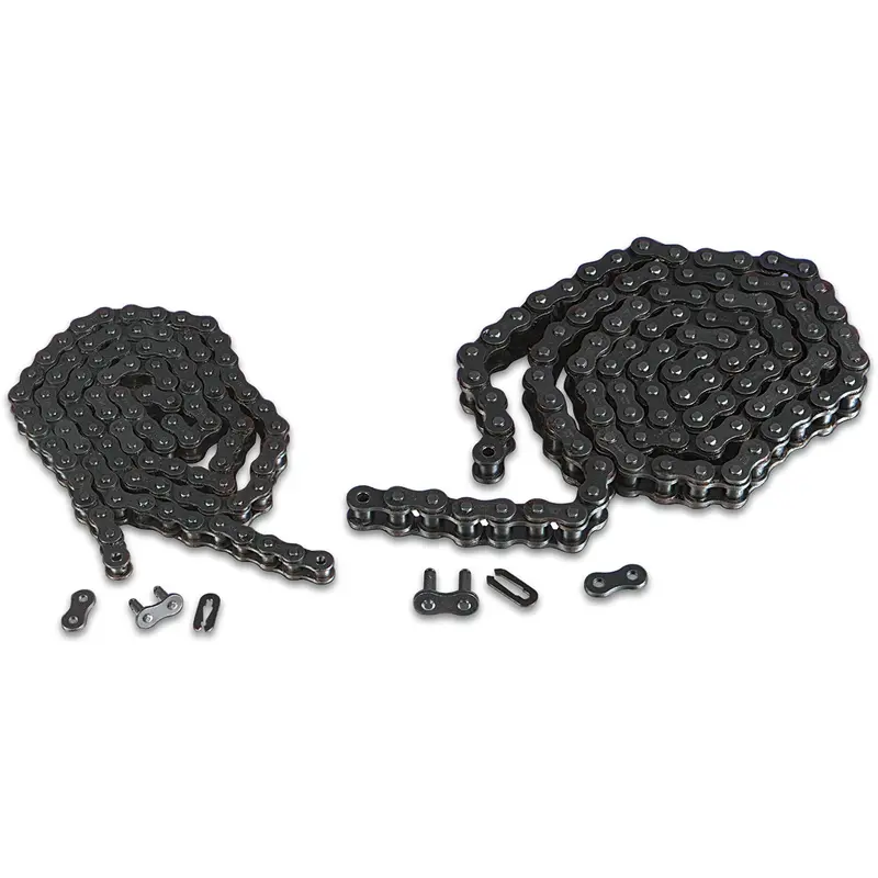 Parts unlimited 520 - Drive Chain - 96 Links