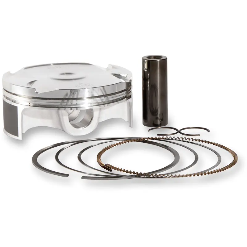 Piston Kit Forged Big Bore for 4-Stroke