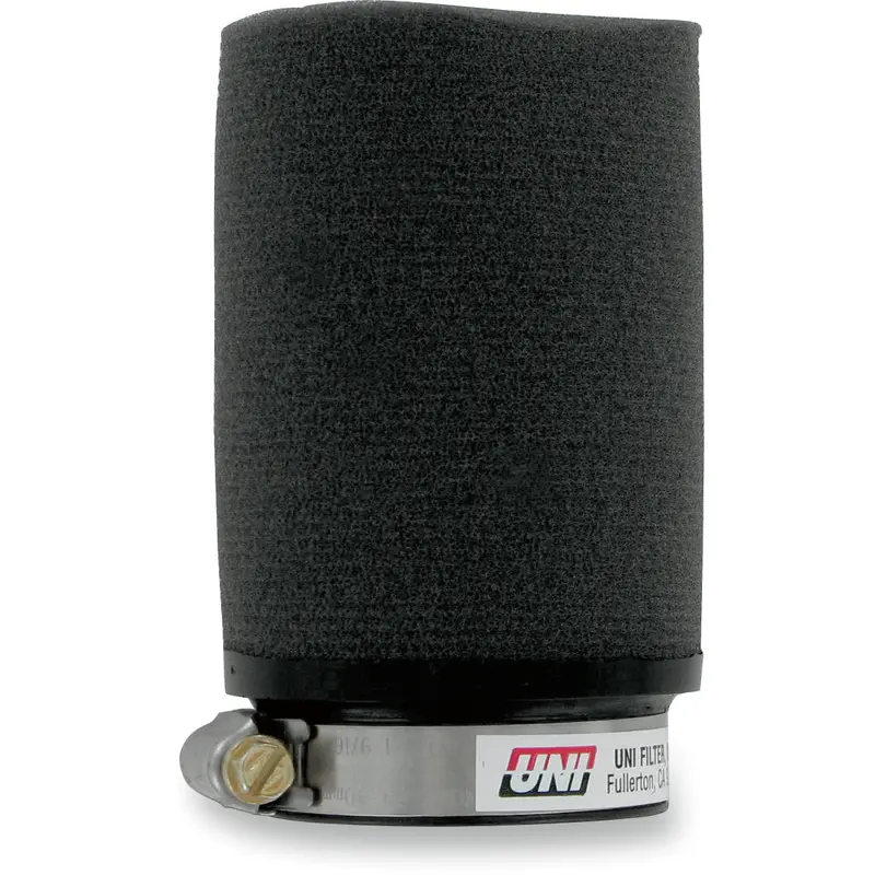 Pod Air Filter