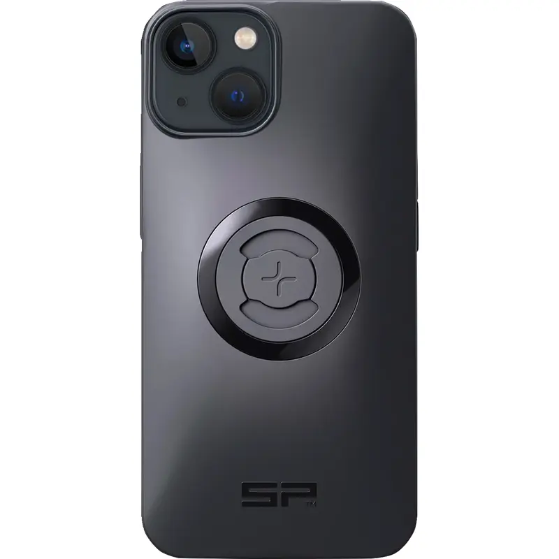 Sp connect SPC  Phone Case - iPhone 13/14