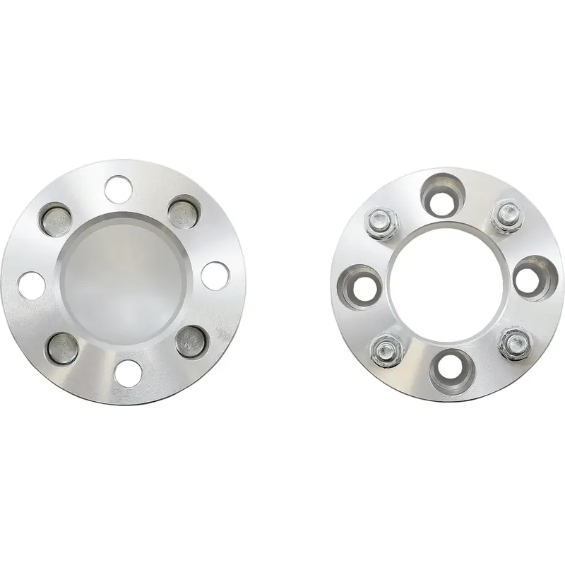 Wheel Spacer