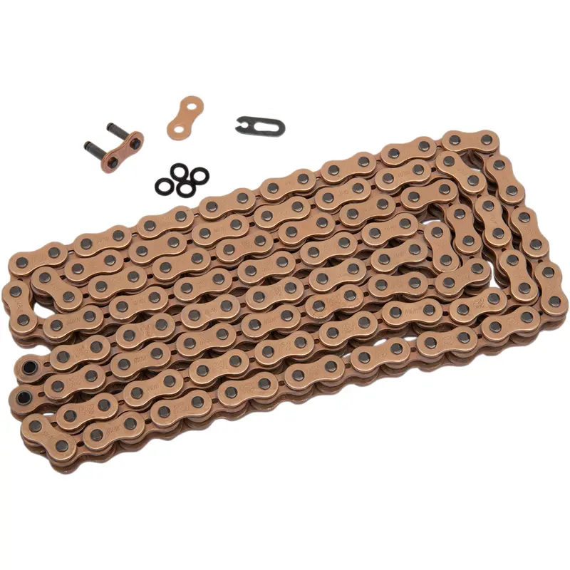 520 SRX2 Chain
