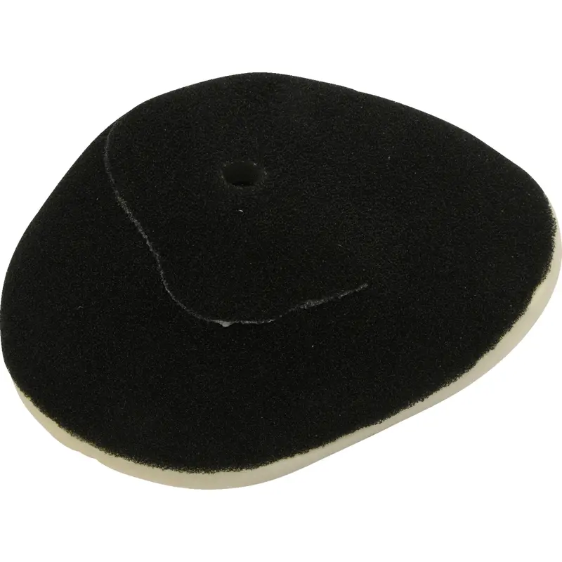 All balls Replacement Air Filter - Yamaha