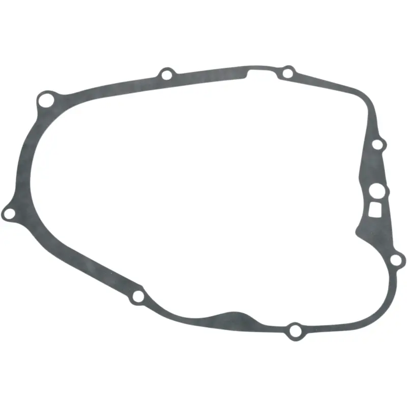 Clutch Cover Gasket