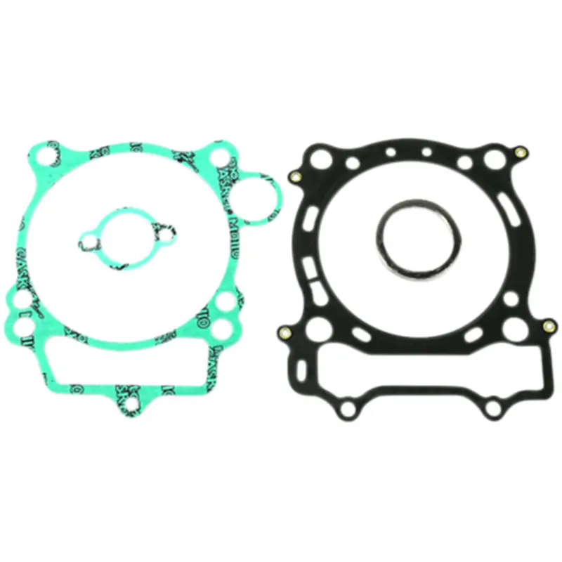 Cylinder Gasket Kit