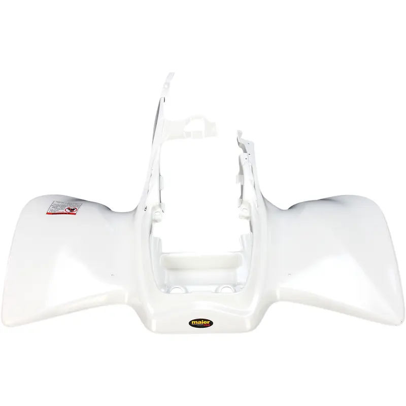 Fender Replacement Plastic