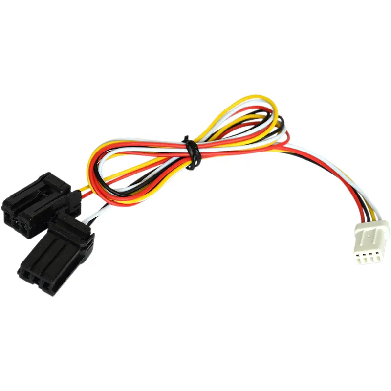 Handguard Light Harness Kit