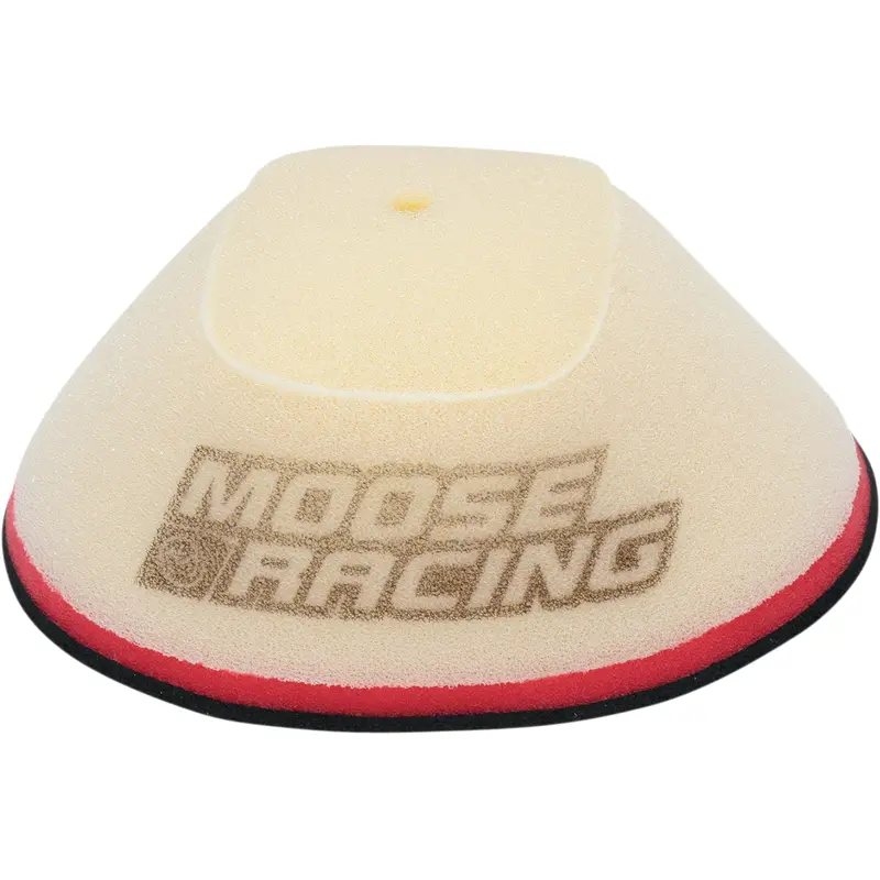 Moose offroad Air Filter - Yamaha