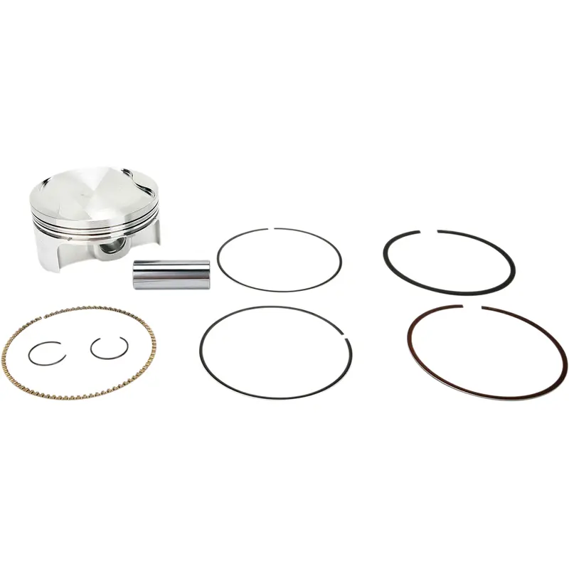 Piston Kit for 4 Stroke