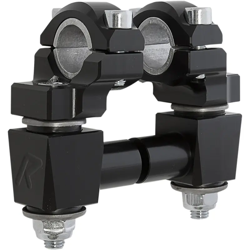 Rox Anti-Vibration Elite 2" Pivot Risers