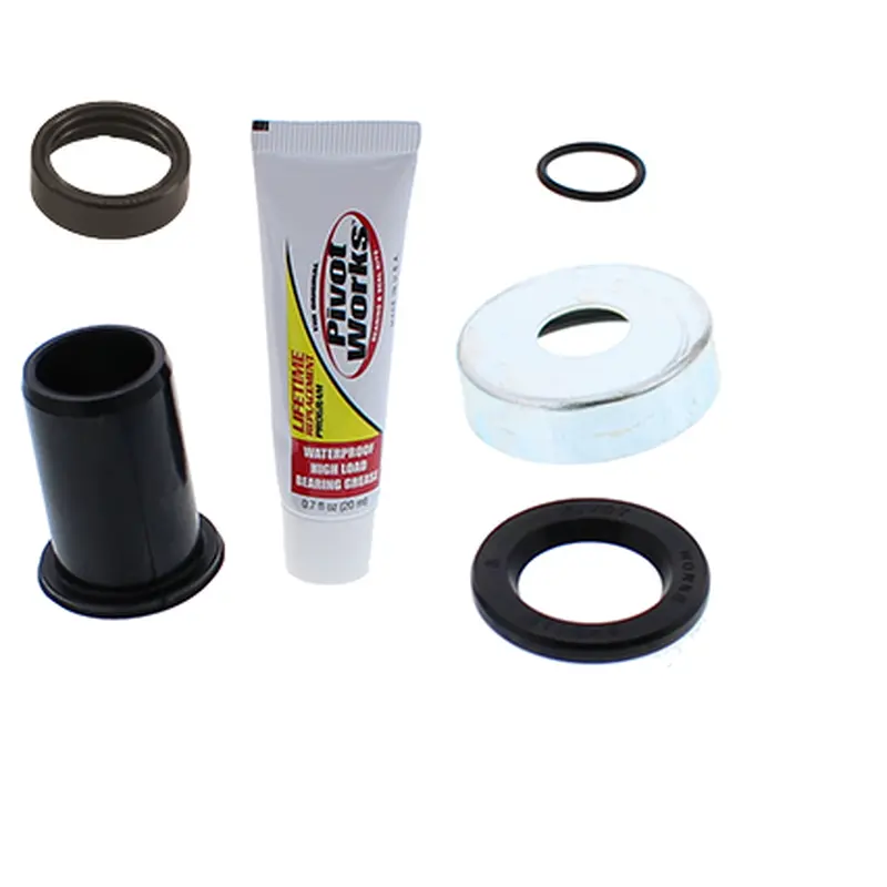 Steering Stem Bearing Kit
